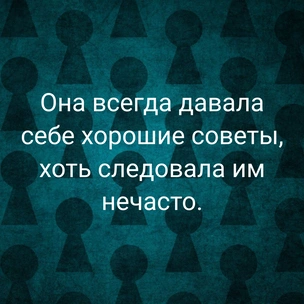 Тест: Выбери цитату из «Алисы в Стране чудес», и мы скажем, какую вкусняшку тебе стоит попробовать 🍰