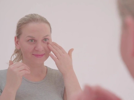 Увеличили грудь и накормили устрицами: эксперты шоу «Перезагрузка» помогли героине, бросившей мужа ради алкоголика