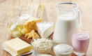 Как понять, что вместо настоящего молока и масла вам продают суррогат: советы экспертов
