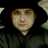 Аватарка Павел