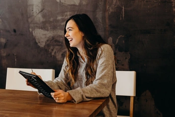 Найти свое место в новой реальности: какие профессии будут востребованы?