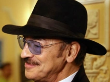 Михаил Боярский: «Войти в образ помогает не рюмочка-другая, а женщина»