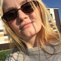 Аватарка Любовь