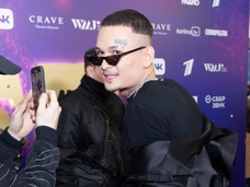 «Берет не качеством, а количеством»: Моргенштерн выпустил второй альбом за неделю