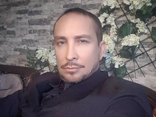 Данко: «От «яжматери» Волочковой родная дочь ушла к отцу. Настя ограничена в правах?»