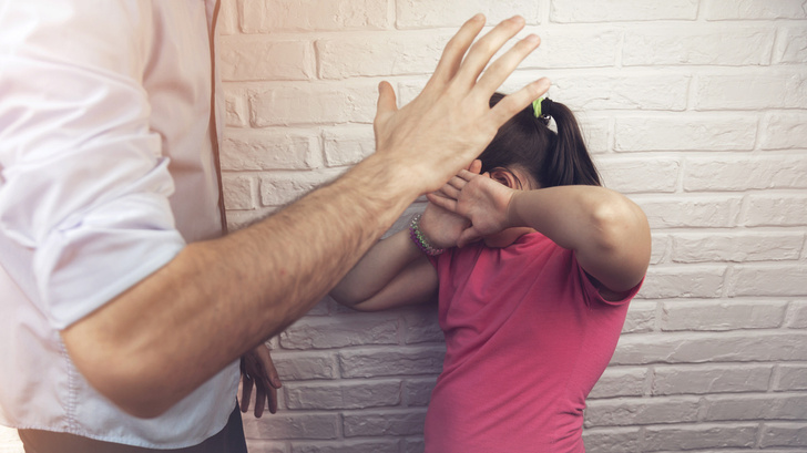 Можно ли простить родителей за испорченное детство?