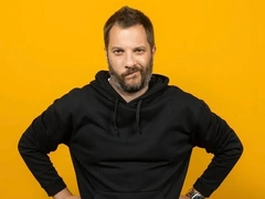 «Хейт на женщин со стороны женщин»: Цыпкин высказался о проблемах россиянок