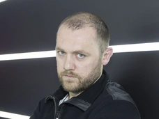 Денис Шведов об участии в «Последнем герое»: «Я многое испытал в жизни, но там прям была жопа»