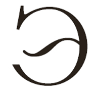 Рождение легенды: как появился «тот самый» шрифт для логотипа «Вокруг Света»