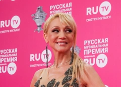 «Мамка подложила свинью»: Кристина Орбакайте расплачивается за буйный нрав Примадонны