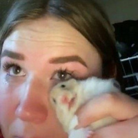 Аватарка Юлия