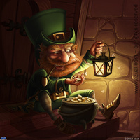 Аватарка Николай