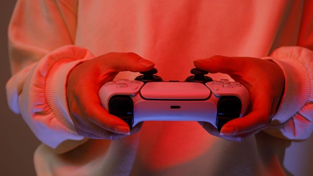 Sony банит иностранные аккаунты PSN россиян: как быть и что делать
