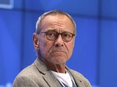 Андрей Кончаловский: «Порнография — это эксплуатация с целью заставить тебя заплатить»