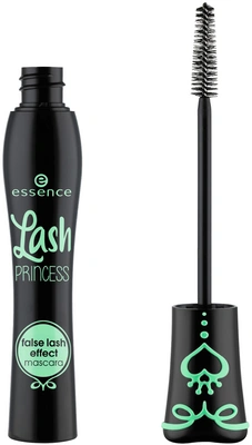 Тушь для ресниц Essence Lash Princess False Lash Effect 