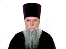 Настоятеля храма Николая Чудотворца Сергия Лопухова зарезали на ступеньках здания