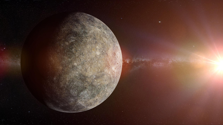 Меркурий в Близнецах с 11 по 26 июня 2023 года: что изменится в жизни знаков зодиака