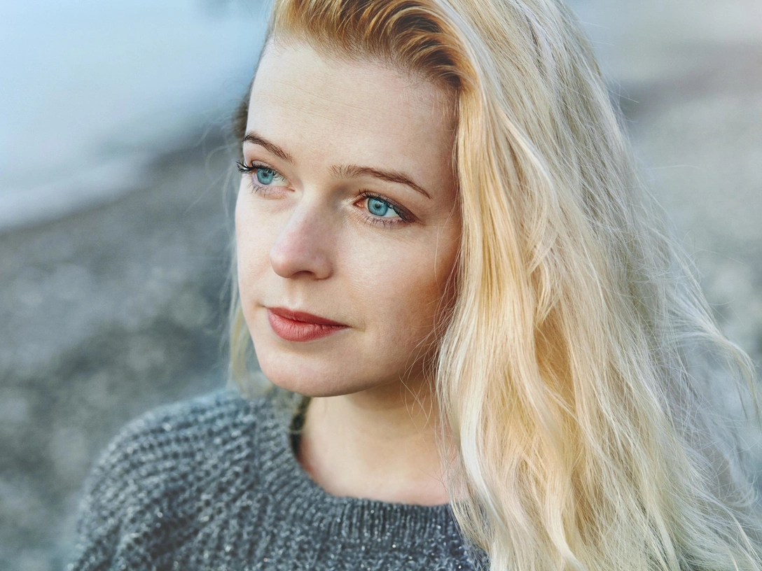 Тест: готовы ли вы к большим переменам в жизни? | marieclaire.ru