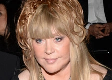 Звезды поздравляют Аллу Пугачеву