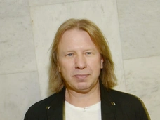 Виктор Дробыш: «Владимир Маркин не хотел казаться слабым, он хотел остаться таким же могучим»