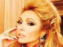 Страх и ненависть: Агурбаш, Федорова и Пынзарь заговорили о насилии