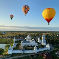 Чувствую тепло: топ-8 летних фестивалей