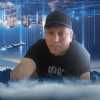 Аватарка Владлег