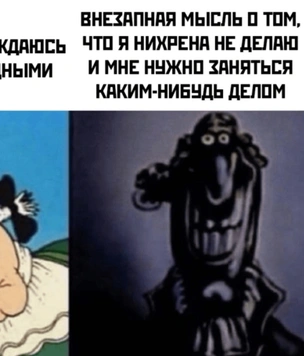 Доктор Ливси из советского «Острова сокровищ» стал популярным мемом на Западе