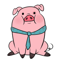 Аватарка Пухля