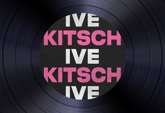 Трек дня: «Kitsch» от IVE — ироничный ответ на «безвкусный» тренд стиля 90-х 🎧