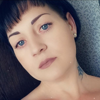 Аватарка Rosenko