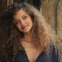 Аватарка Natali