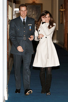 Catherine Elizabeth Middleton, Prince William Кейт Миддлтон, принц Уильям