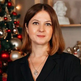 Аделя Батракова