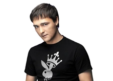 Юрий Шатунов готовится к премьере
