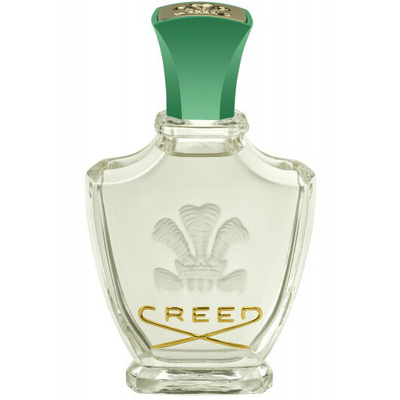 Creed Женская парфюмерия Creed Fleurissimo (Крид Флериссимо) 75 мл