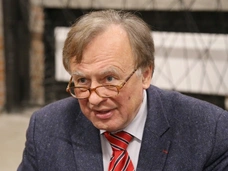 Расчленивший студентку Олег Соколов: «Читая дружеские письма, можно не сойти с ума от горя и потери»