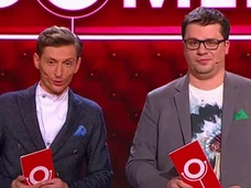 Сын и внук Никулина: «Петросян изжил себя давно, Воля и Харламов тоже устарели»