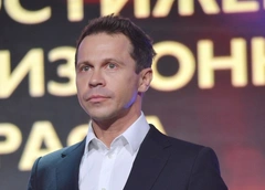 Павел Деревянко увеличил свой гонорар в полтора раза после съемок в «Домашнем аресте»