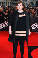 Adele Laurie Blue Adkins Адель Эдкинс