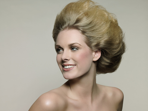 Pricheski S Nachesom Na Korotkie Volosy Delaem Naches Samostoyatelno Www Wday Ru