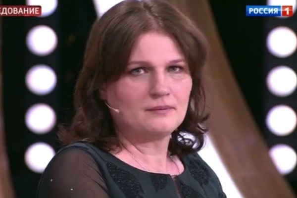 Мария Станко уверена, что Александра Кузнецова убило экспериментальное лечение