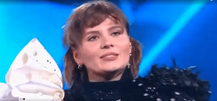 «Слила свою дочь»: Киркоров осудил Валерию, проголосовавшую против Скунса в шоу «Маска»