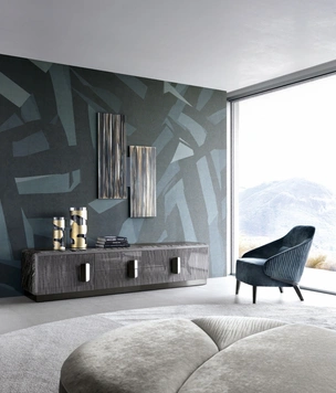 Новая коллекция Mirage от Giorgio Collection