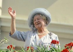 Имеет ли Королева-мать реальную власть над подданными и зачем вообще нужен этот титул
