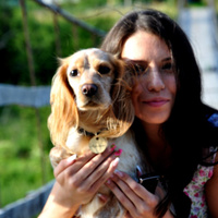 Аватарка kristikiten