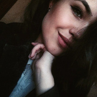 Аватарка Аделина 