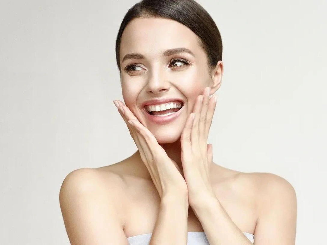 Успеть за 60 минут: эти 3 пластические операции можно сделать всего за 1 час | marieclaire.ru