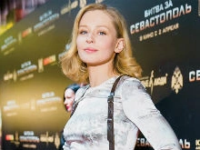 Деньги любят счет: за что театры платят звездам сотни тысяч рублей