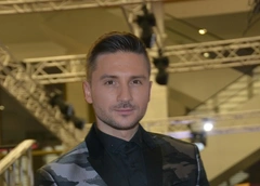 Сергей Лазарев: «У Первого канала обида на меня»
